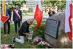 Dzień Polskiego Państwa Podziemnego – 27 września 2023.