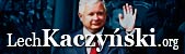 Lech Kaczyński,